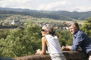 Emerald Waterways - All Star Ships - Excursions 2.jpg